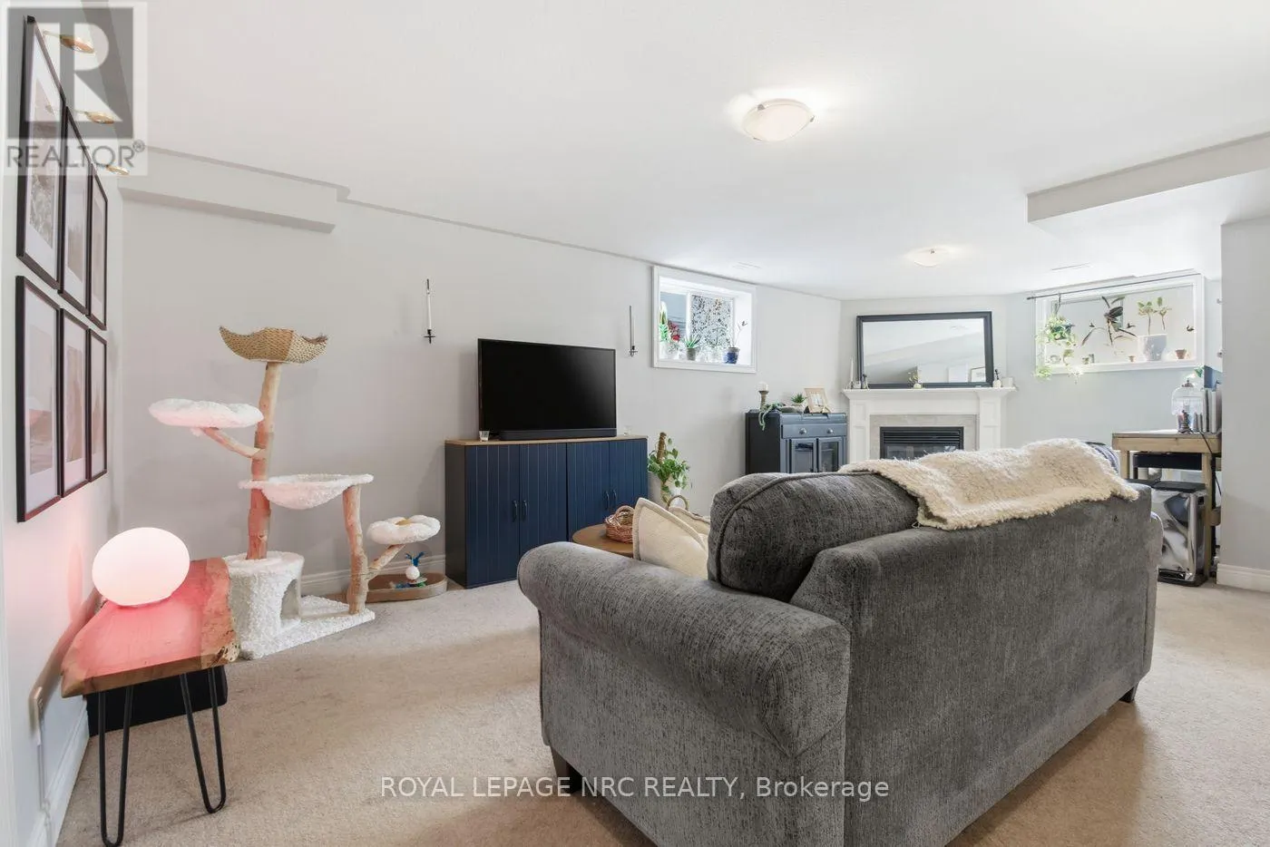 3945 VILLAGE CREEK DRIVE