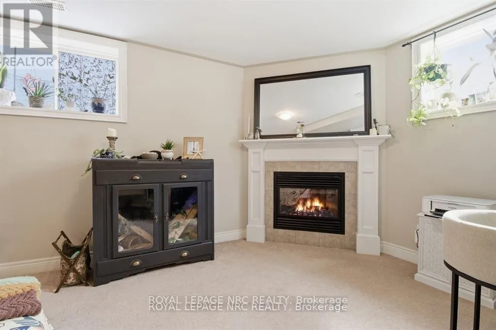 3945 VILLAGE CREEK DRIVE