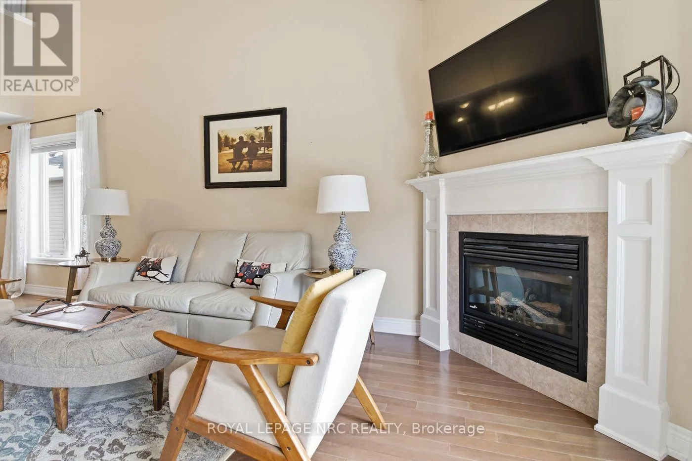 3945 VILLAGE CREEK DRIVE