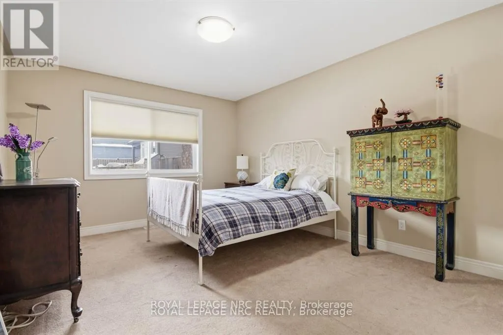 3945 VILLAGE CREEK DRIVE