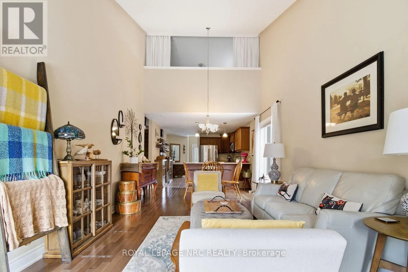 3945 VILLAGE CREEK DRIVE