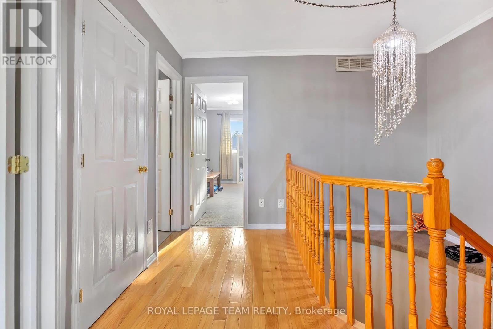 36 SAFFRON COURT