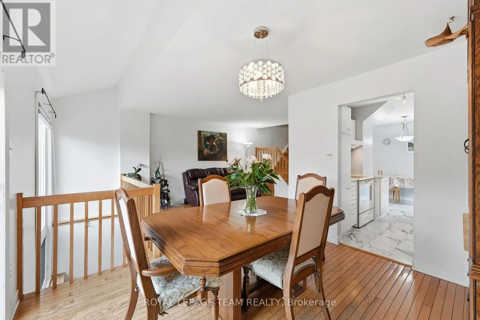 66 ARMADALE CRESCENT