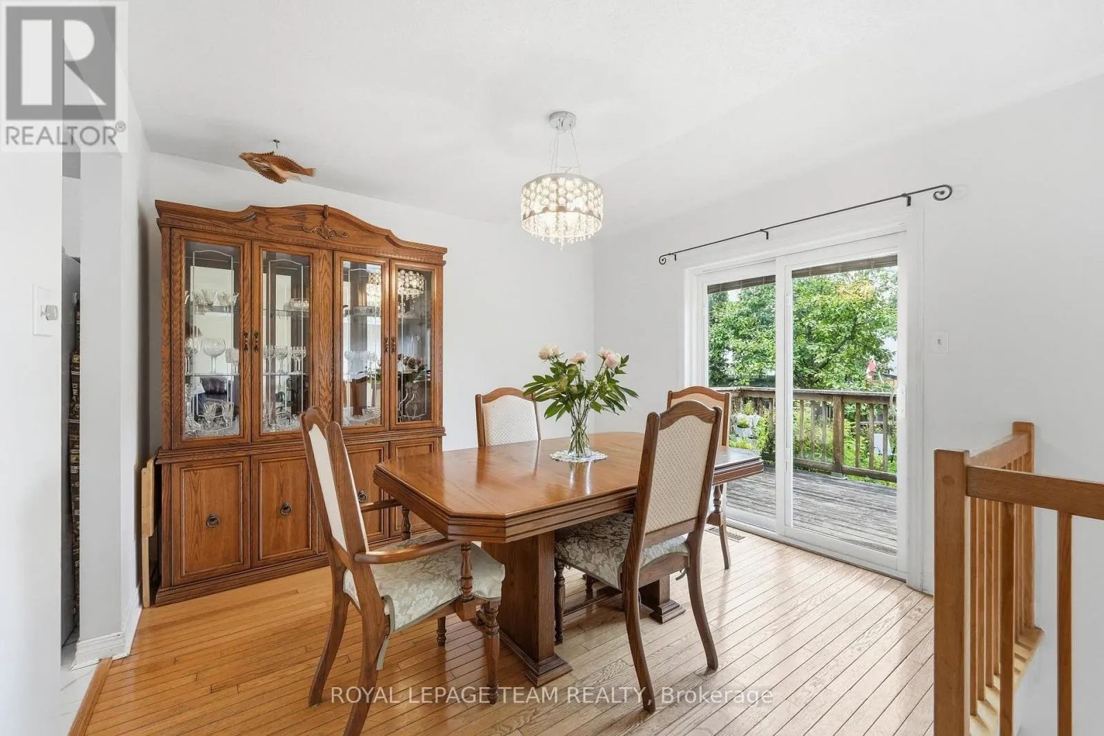 66 ARMADALE CRESCENT