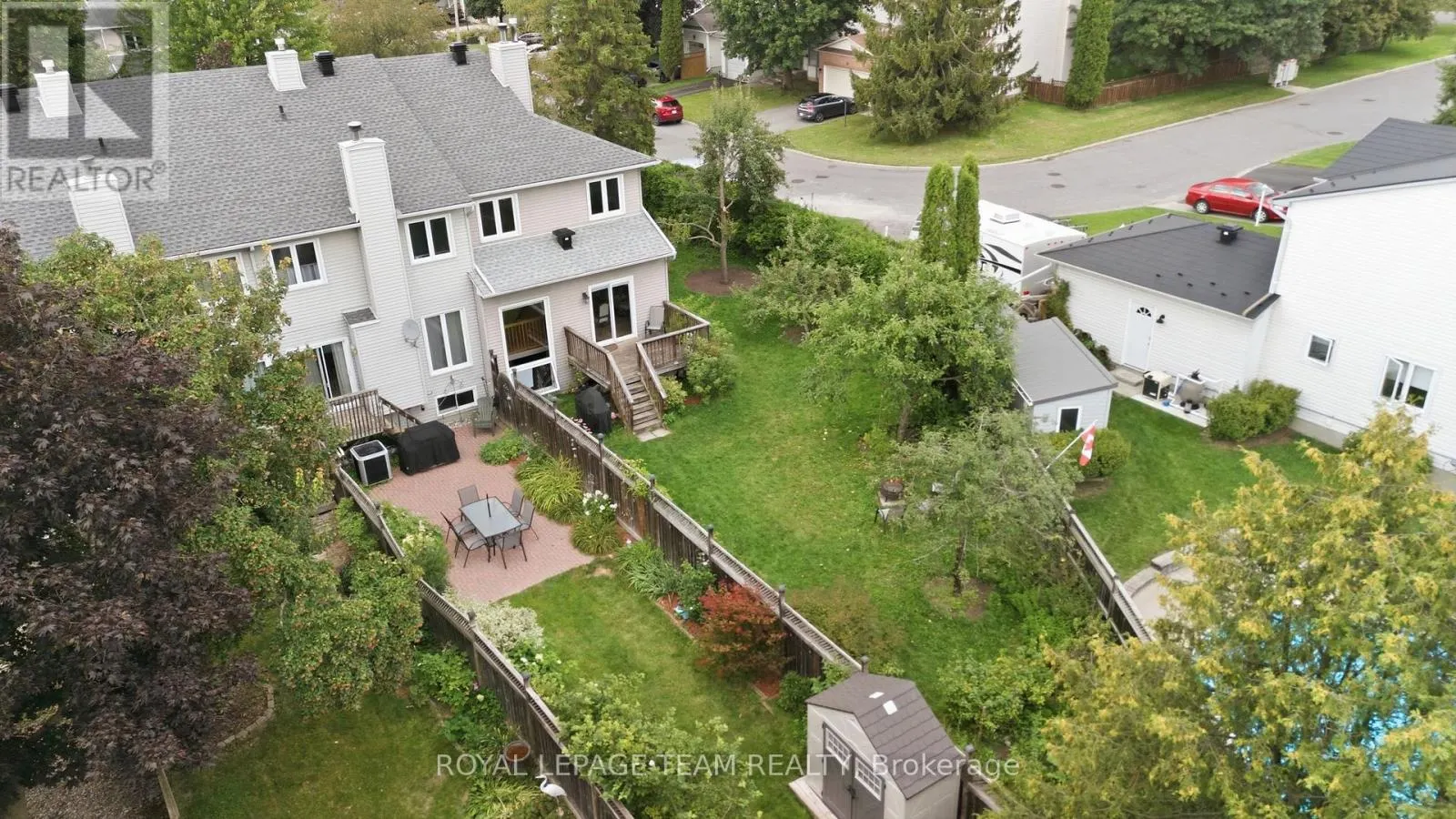 66 ARMADALE CRESCENT