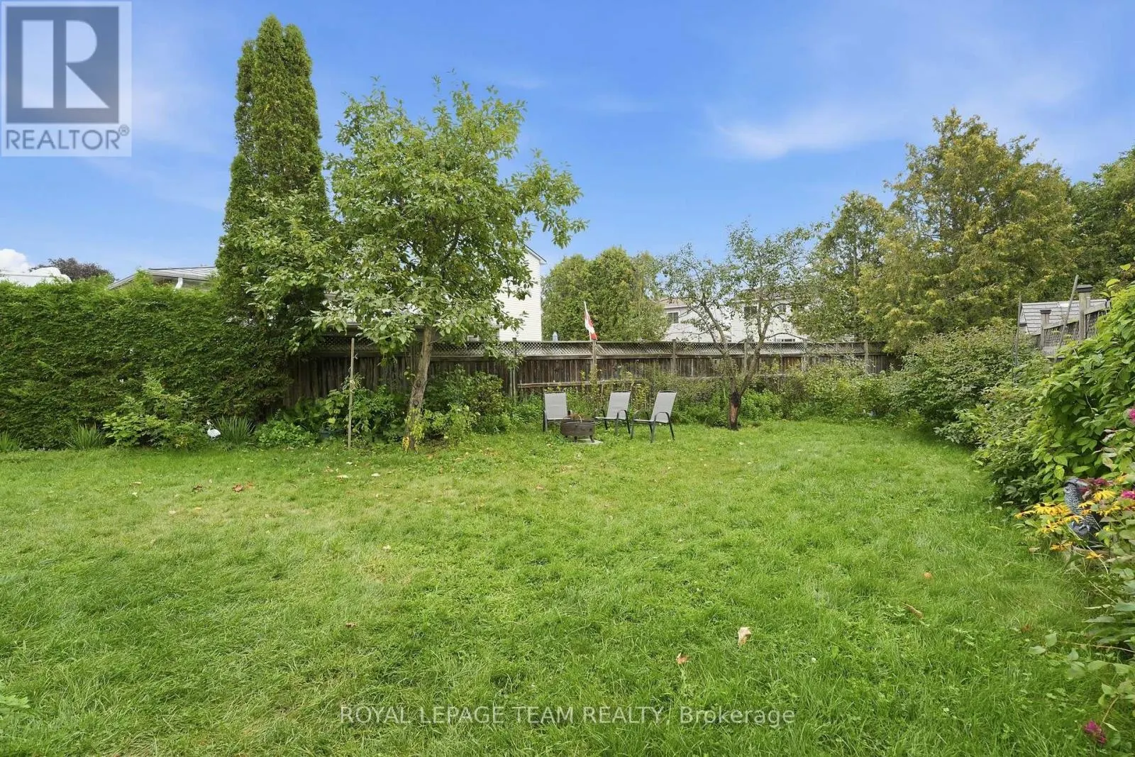 66 ARMADALE CRESCENT