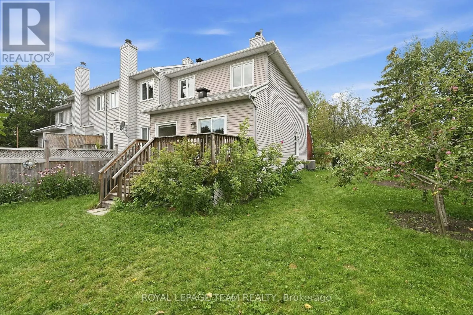 66 ARMADALE CRESCENT
