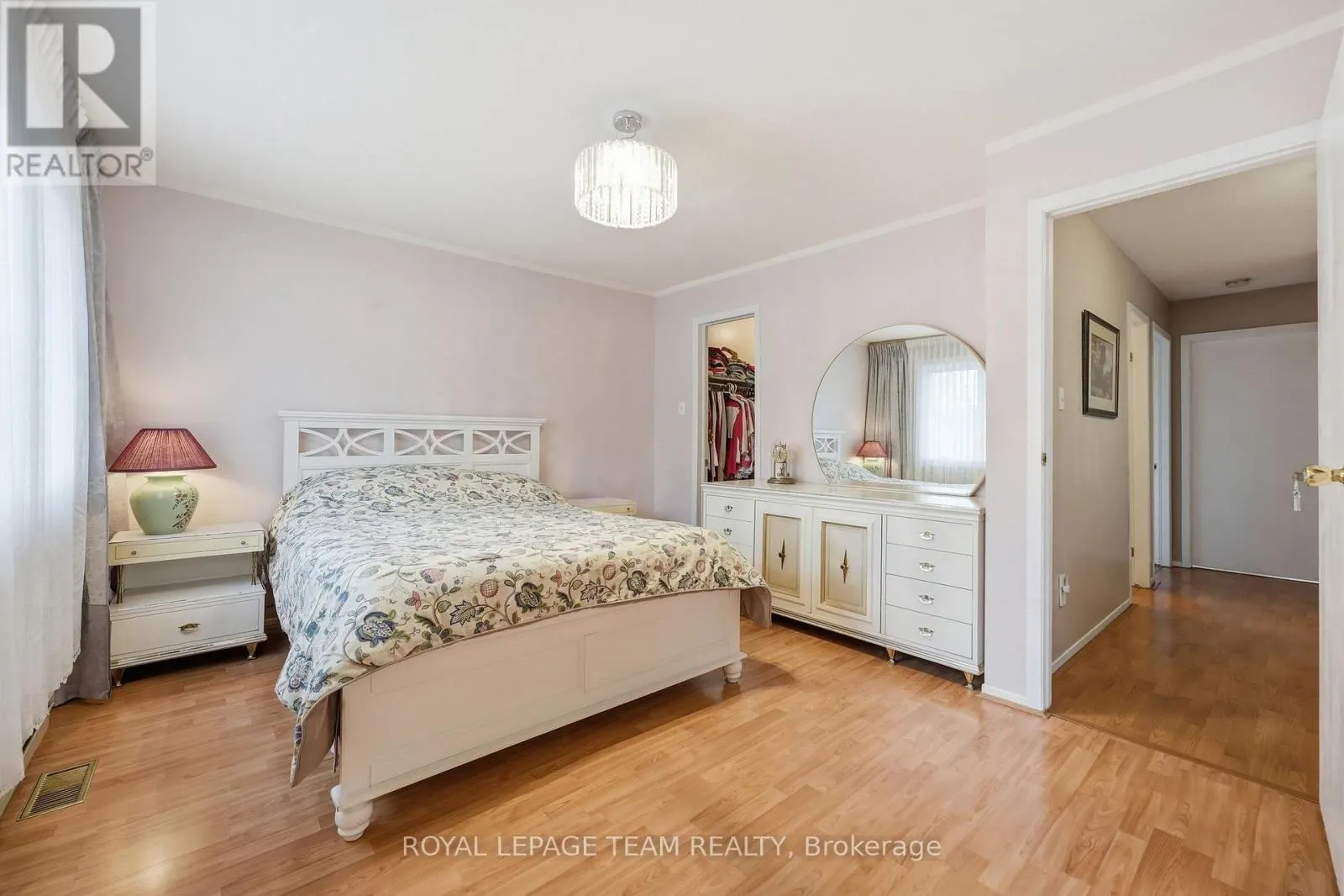 66 ARMADALE CRESCENT