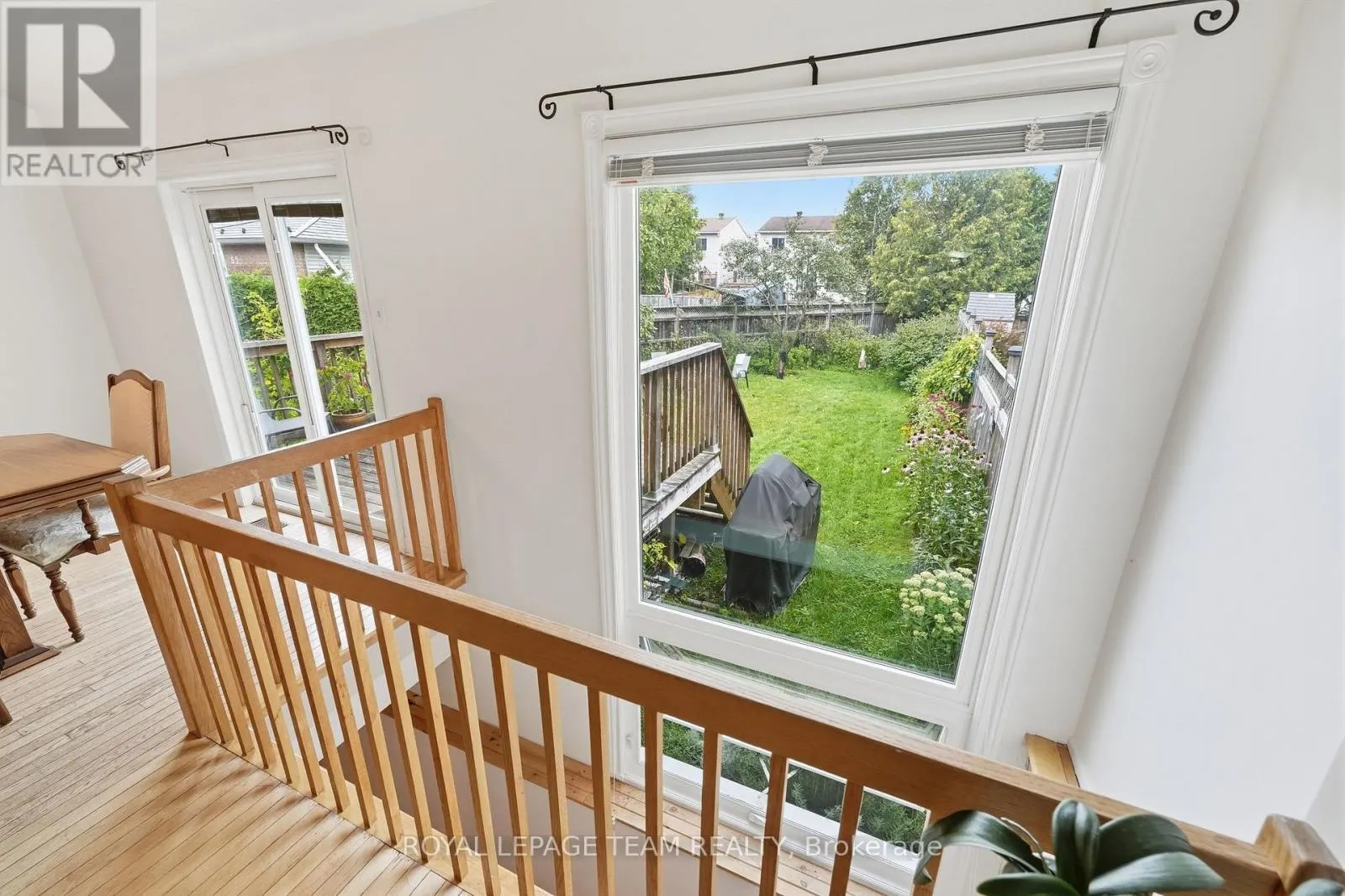 66 ARMADALE CRESCENT