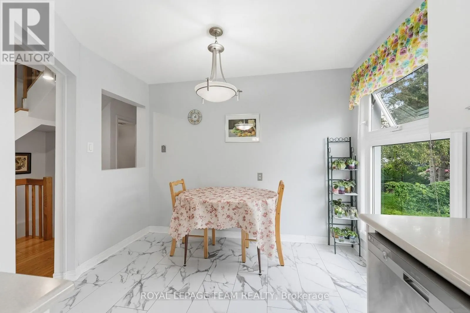 66 ARMADALE CRESCENT
