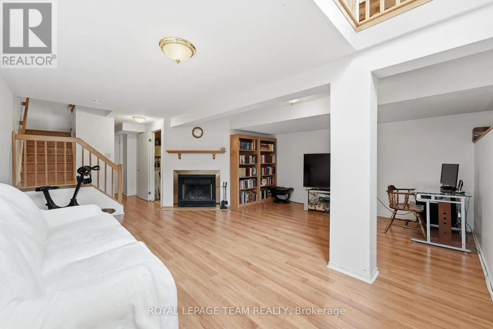 66 ARMADALE CRESCENT