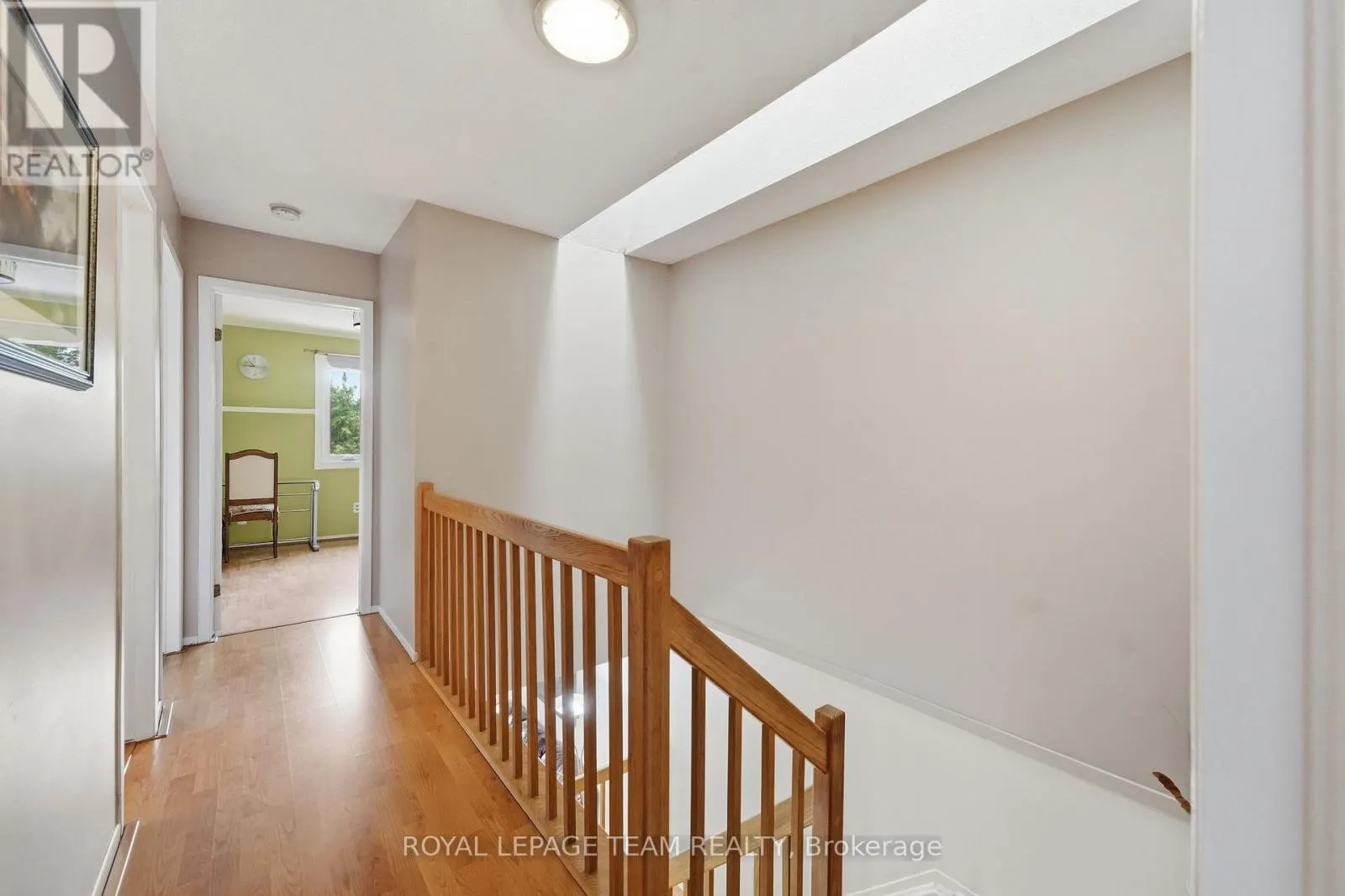 66 ARMADALE CRESCENT
