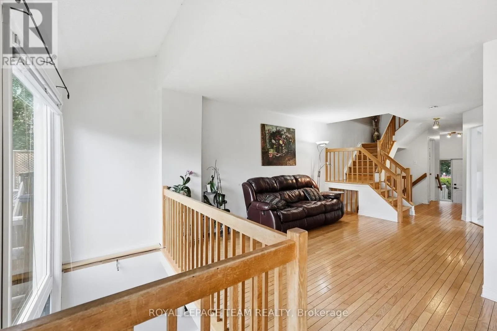66 ARMADALE CRESCENT