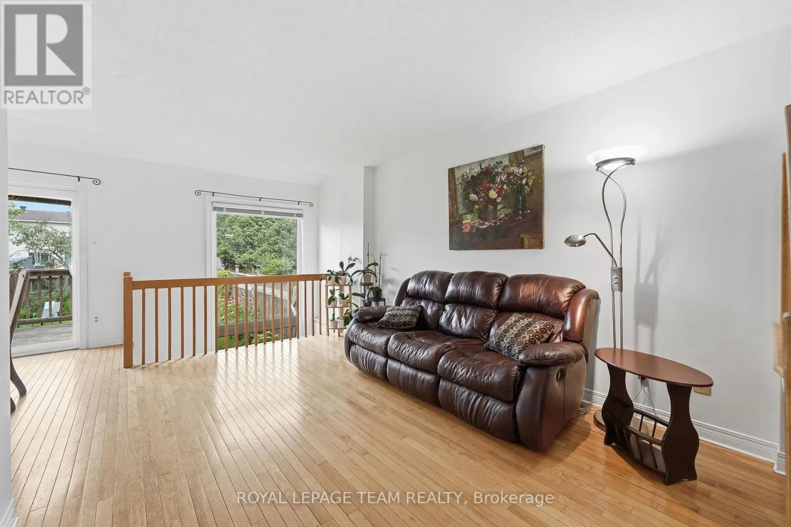 66 ARMADALE CRESCENT