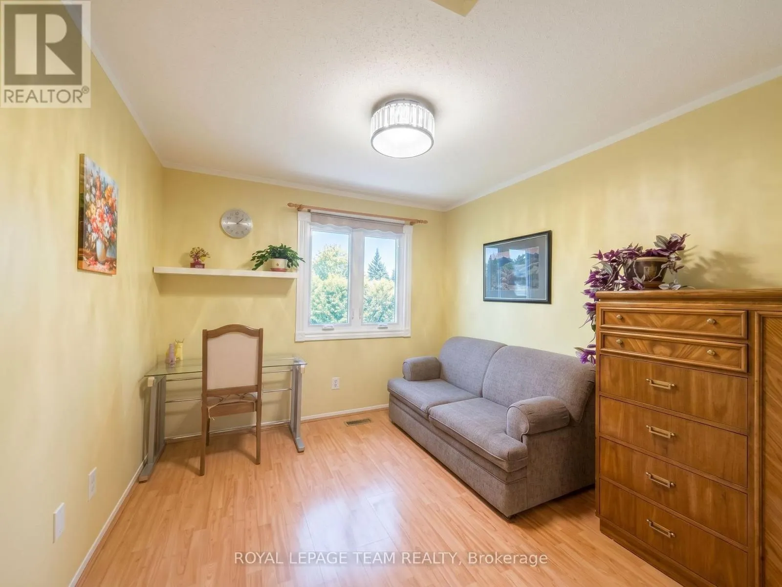 66 ARMADALE CRESCENT