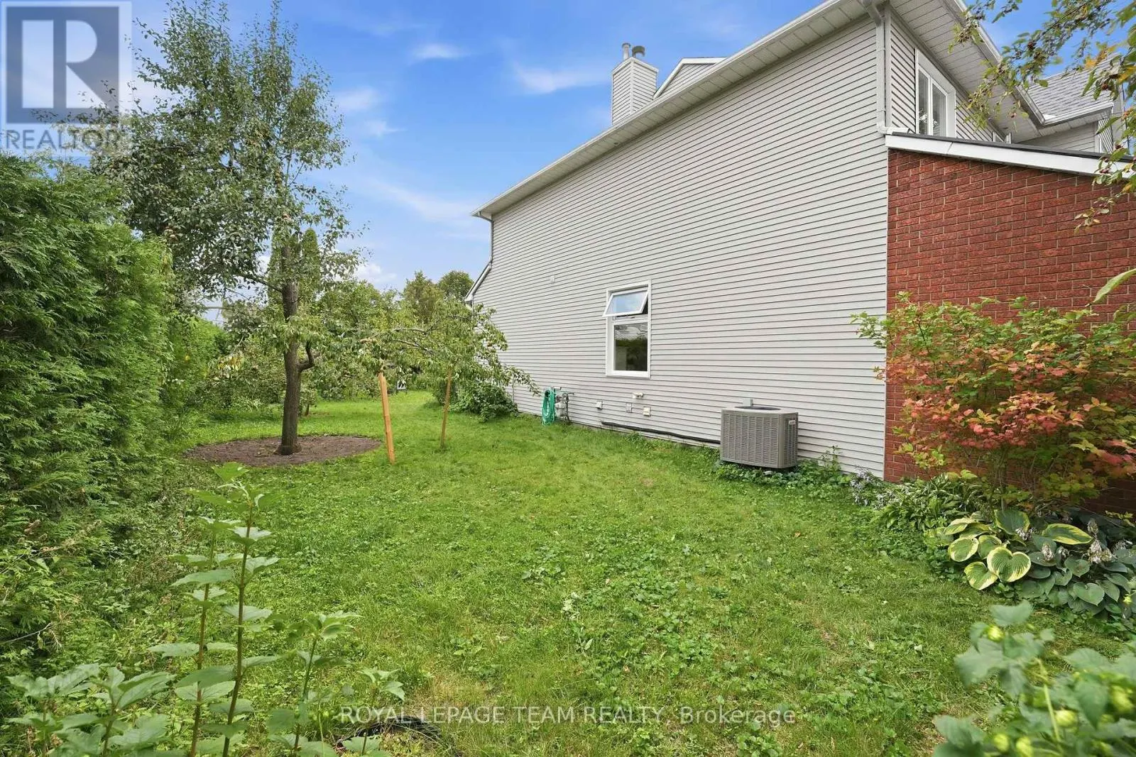 66 ARMADALE CRESCENT