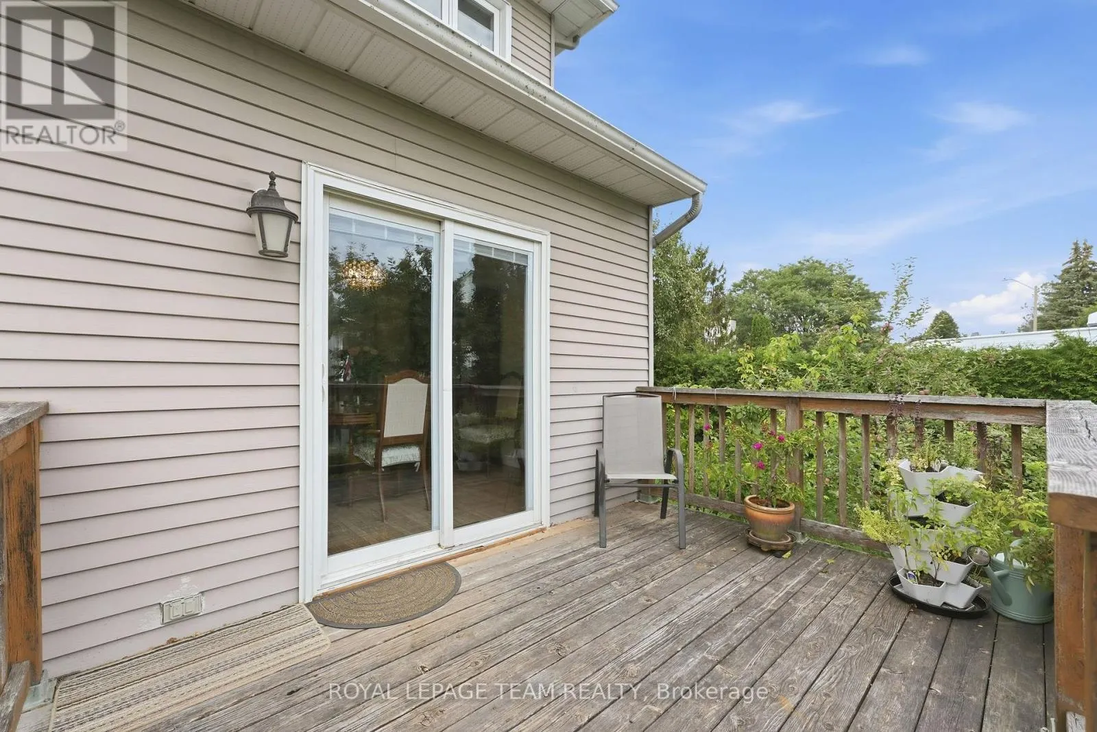 66 ARMADALE CRESCENT