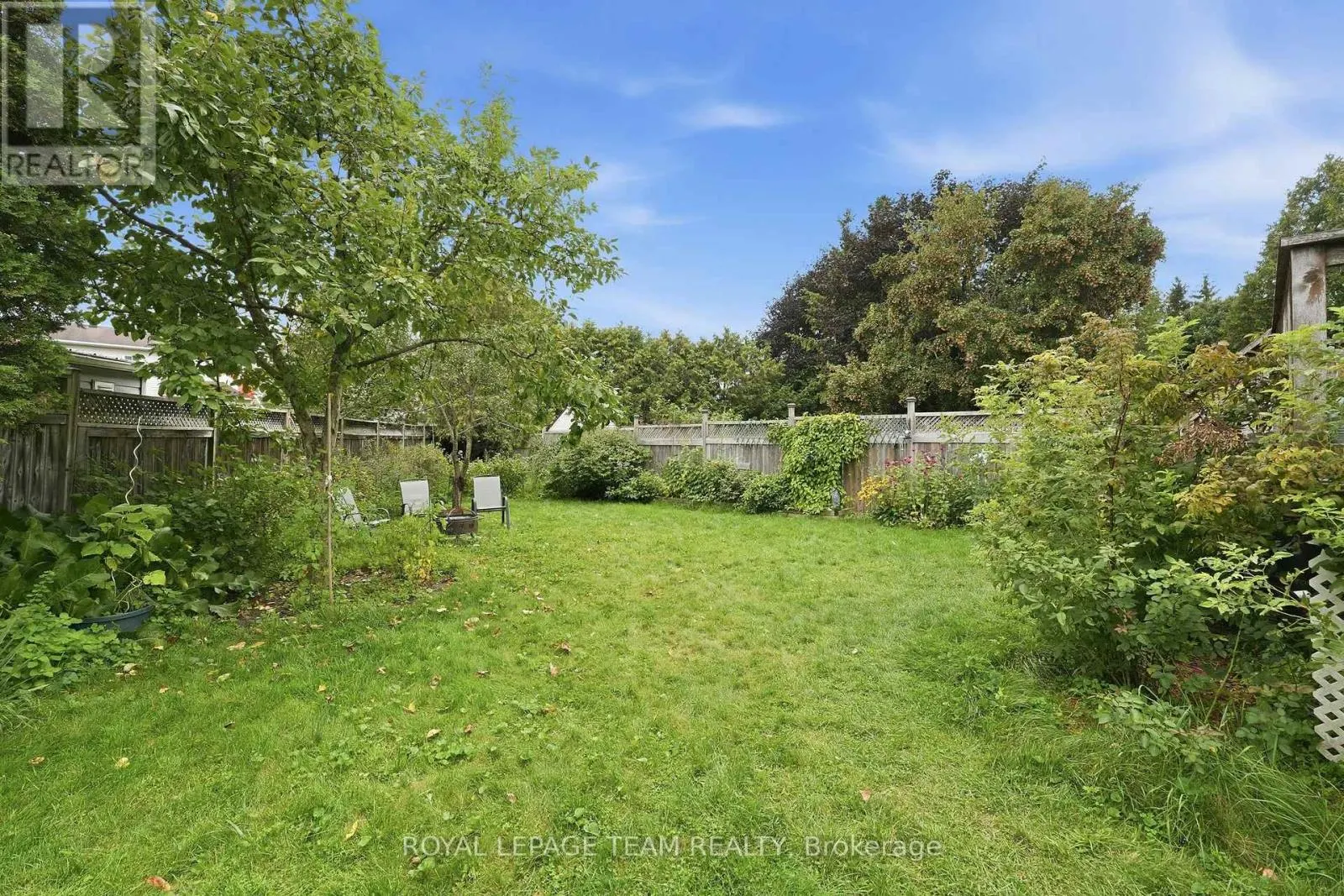 66 ARMADALE CRESCENT