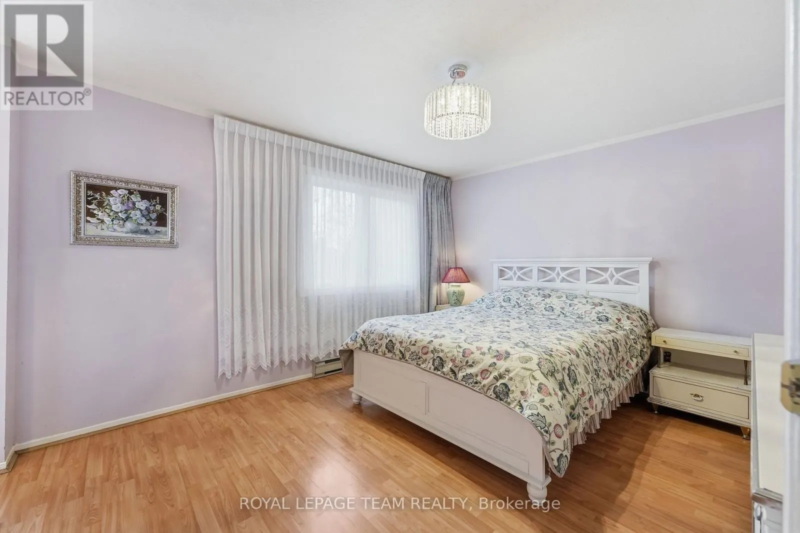 66 ARMADALE CRESCENT
