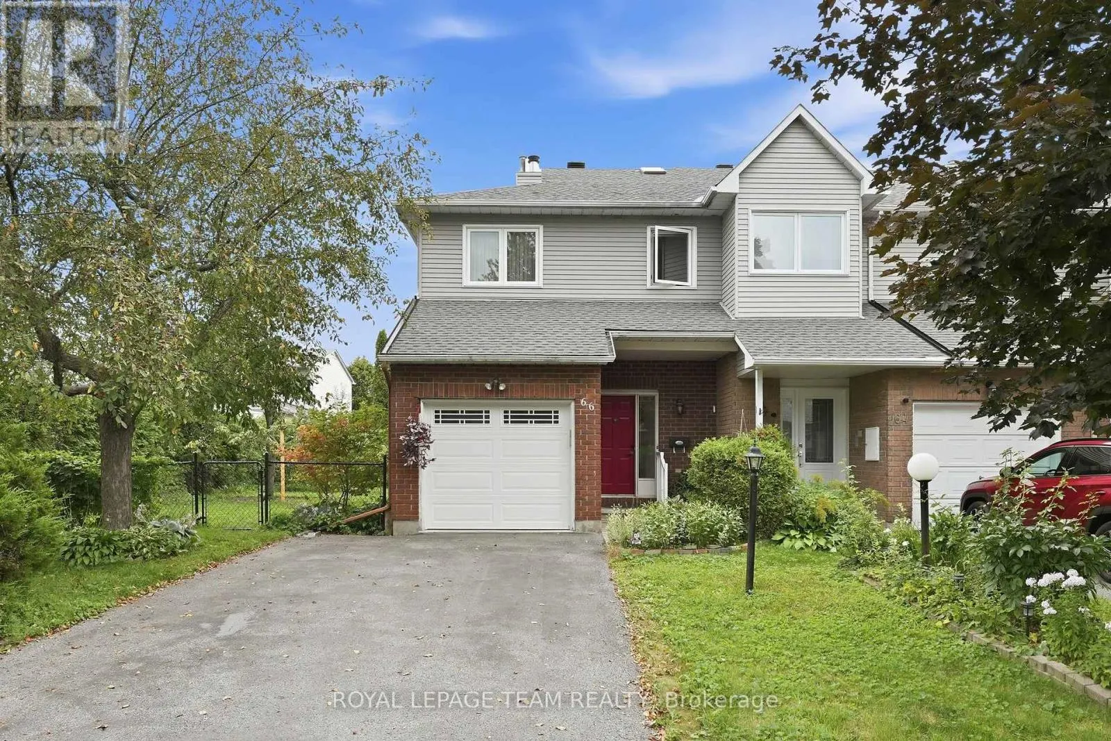 66 ARMADALE CRESCENT