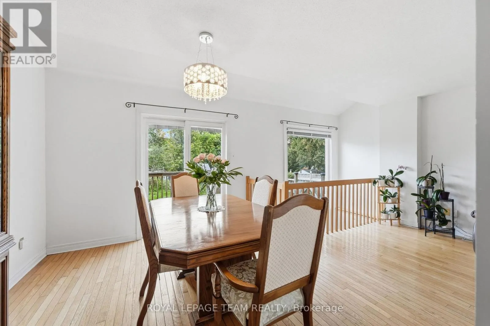66 ARMADALE CRESCENT