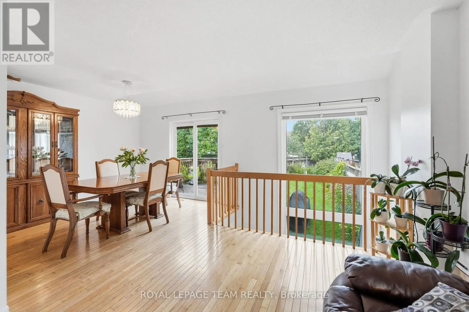 66 ARMADALE CRESCENT