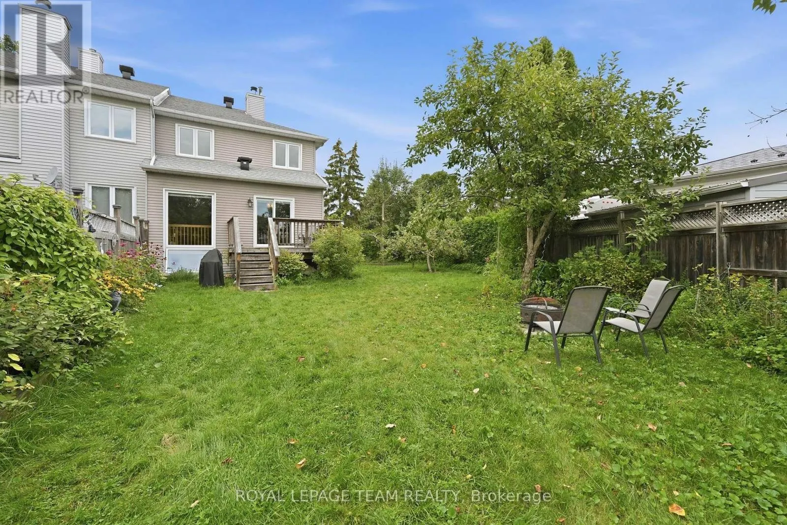 66 ARMADALE CRESCENT