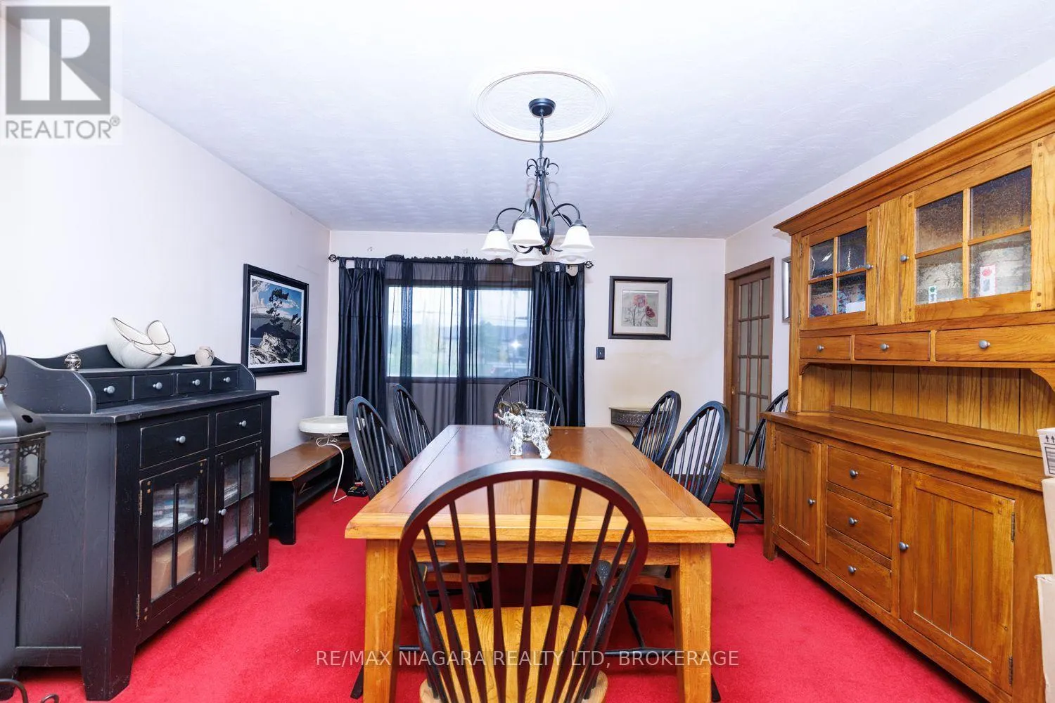 567 LYONS CREEK ROAD