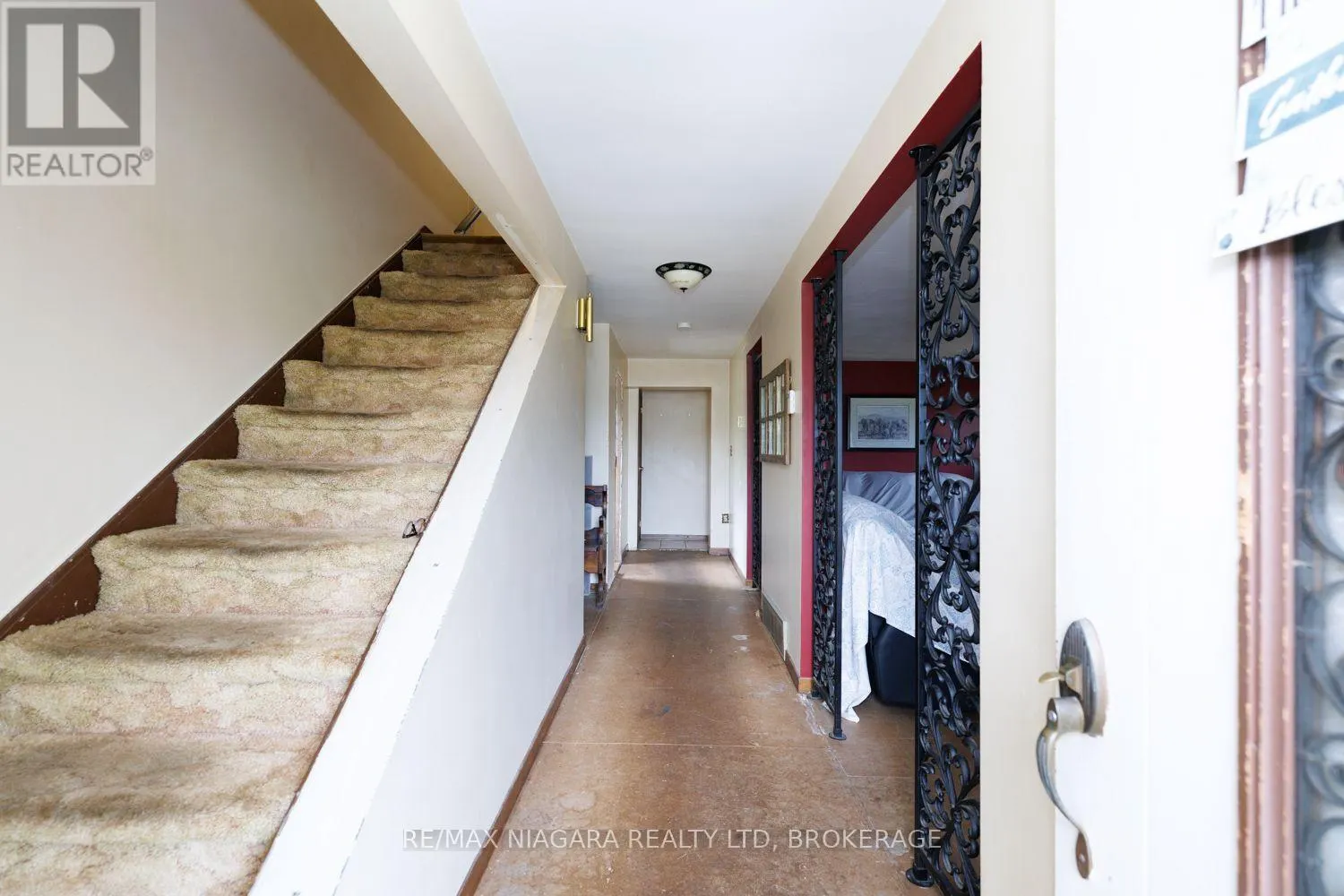 567 LYONS CREEK ROAD