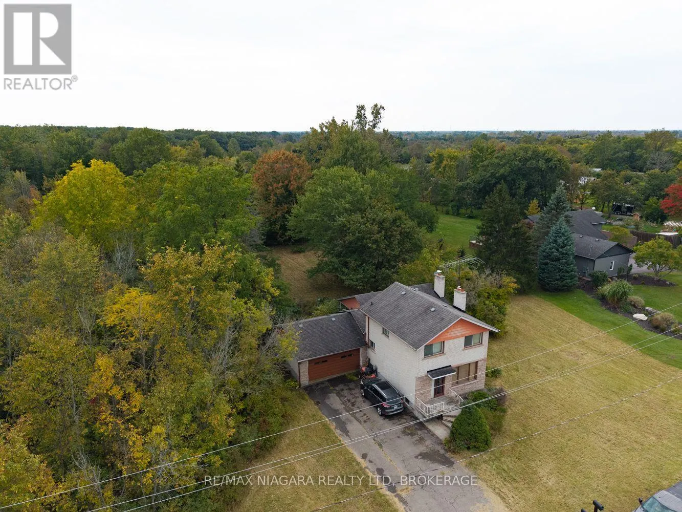 567 LYONS CREEK ROAD