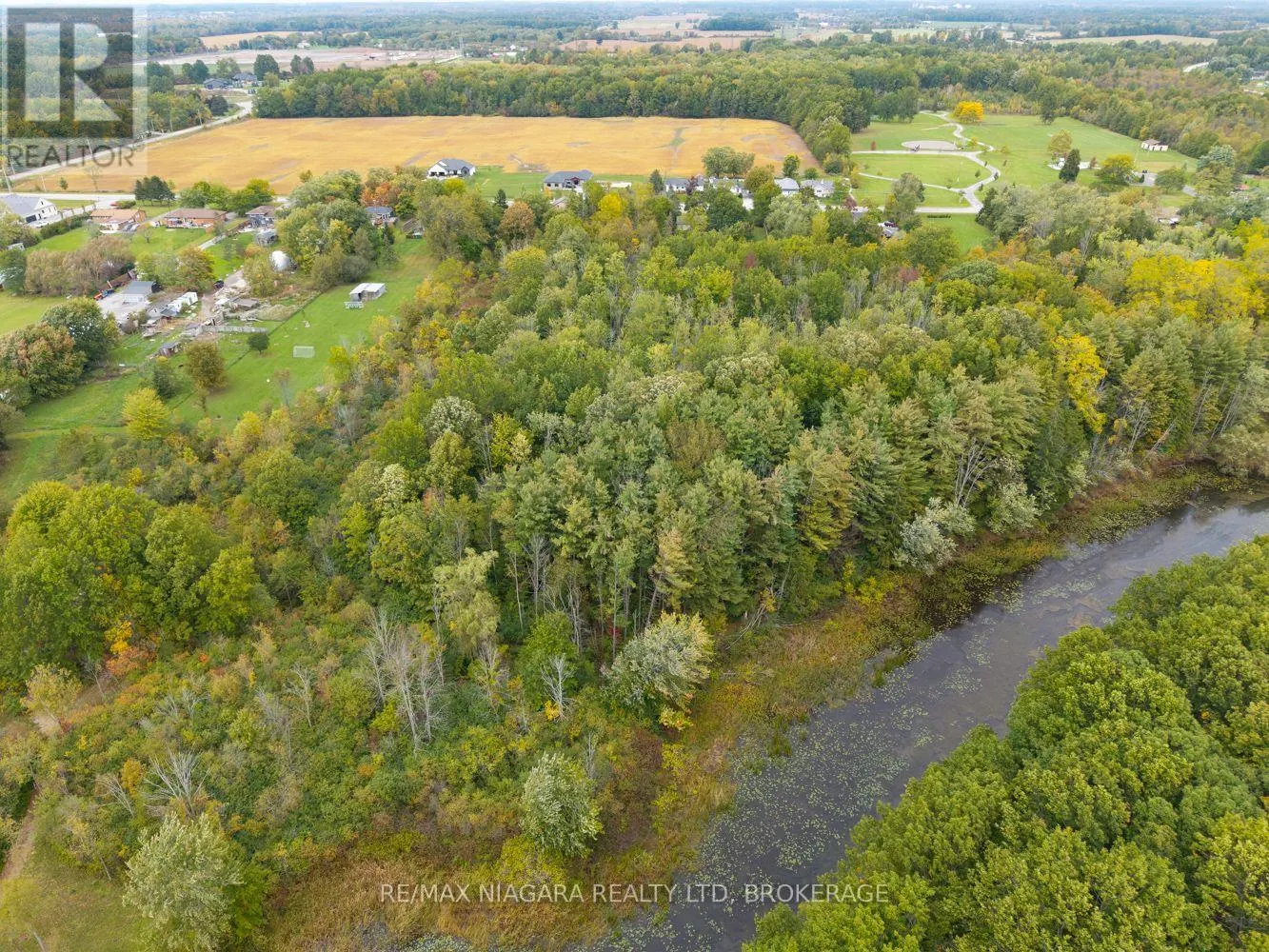 567 LYONS CREEK ROAD