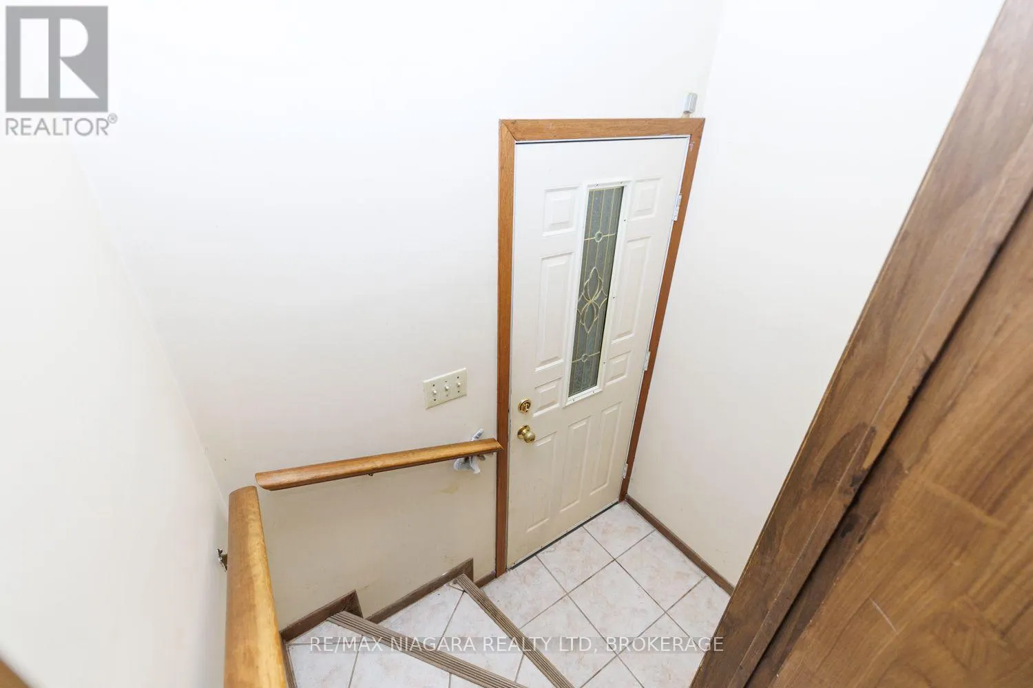567 LYONS CREEK ROAD