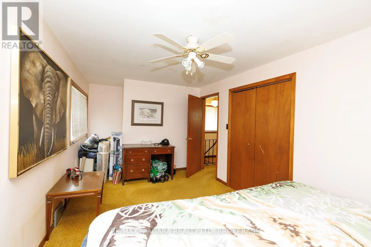 567 LYONS CREEK ROAD