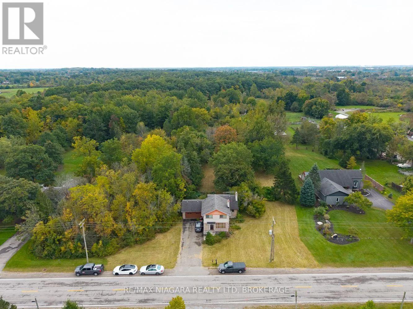 567 LYONS CREEK ROAD