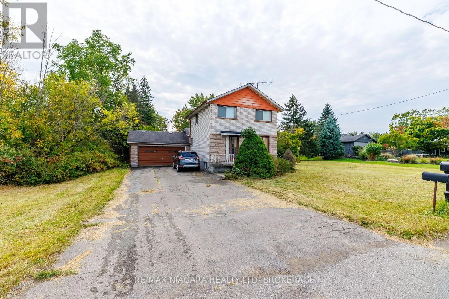 567 LYONS CREEK ROAD
