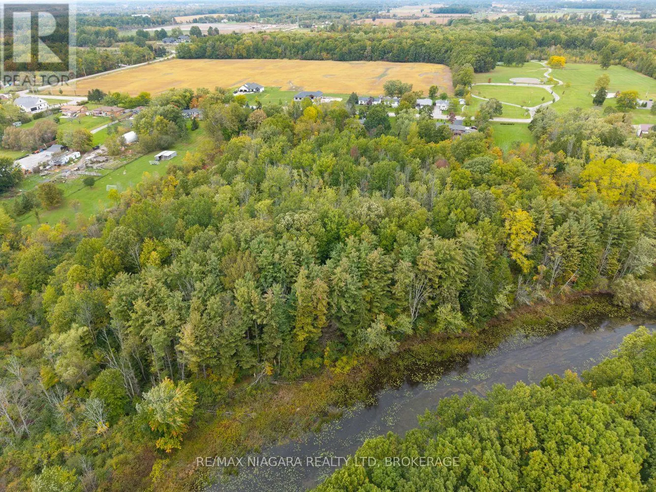 567 LYONS CREEK ROAD
