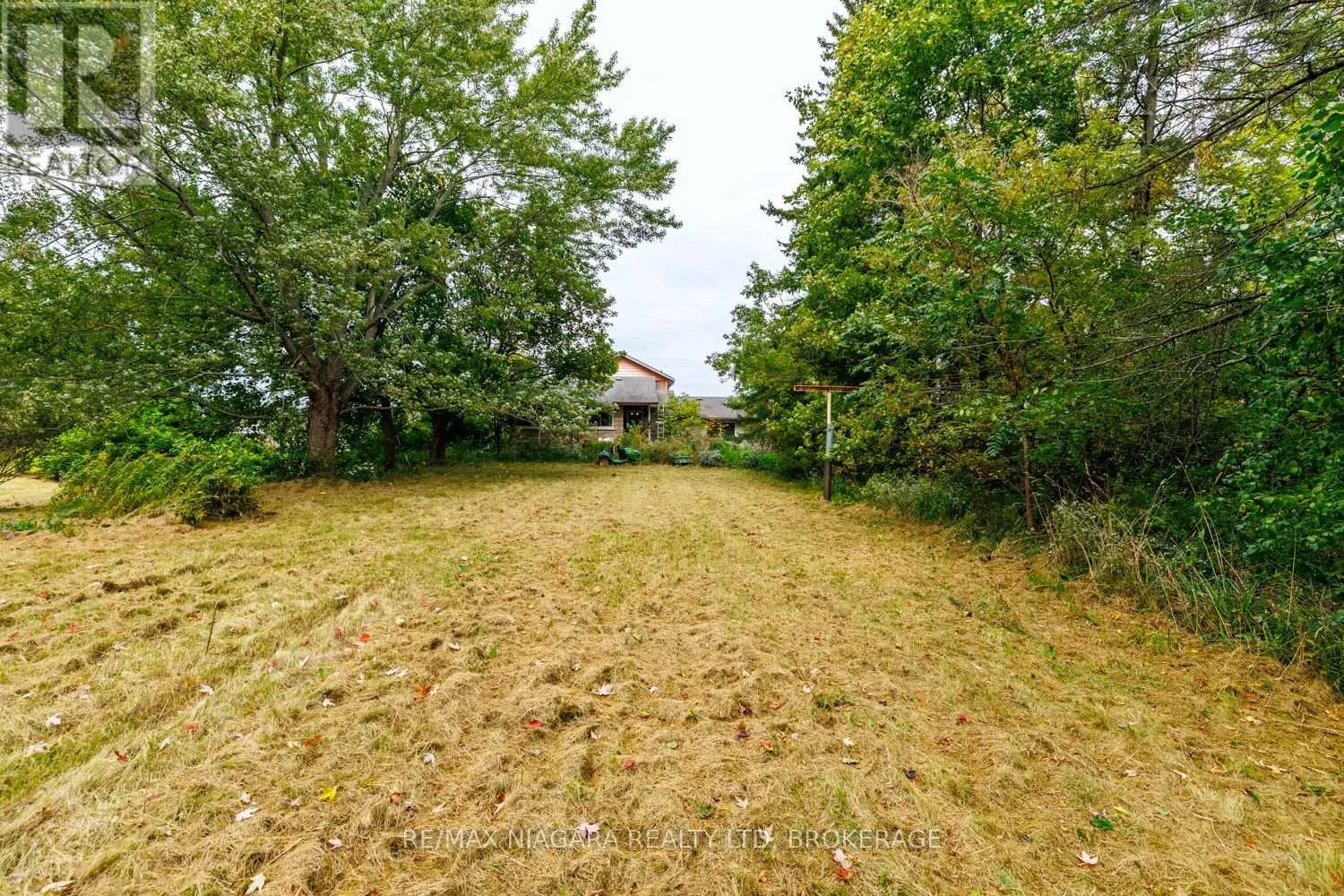 567 LYONS CREEK ROAD