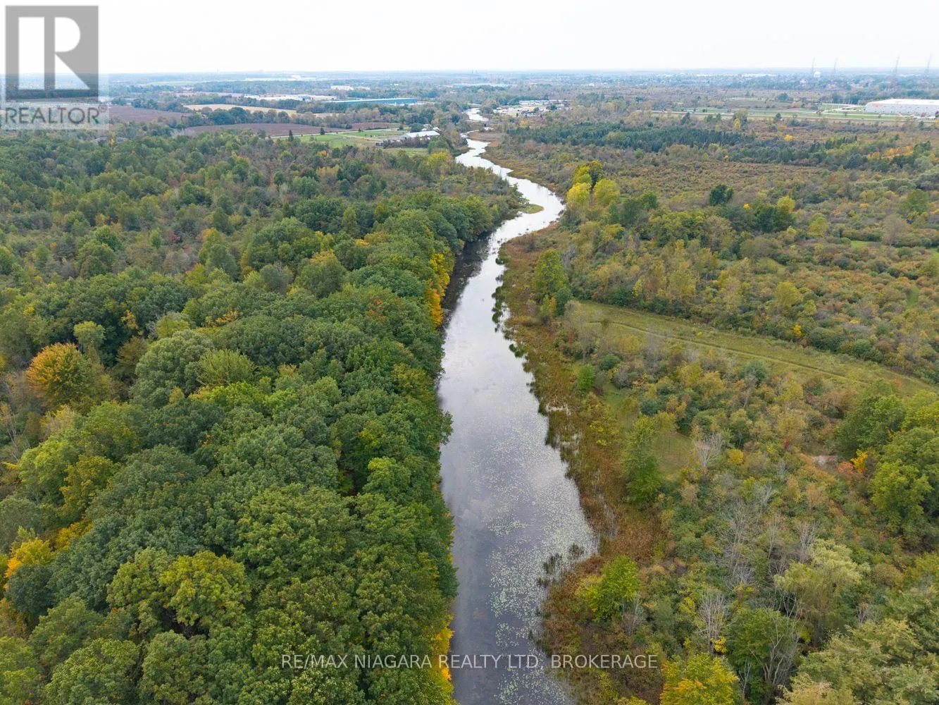 567 LYONS CREEK ROAD