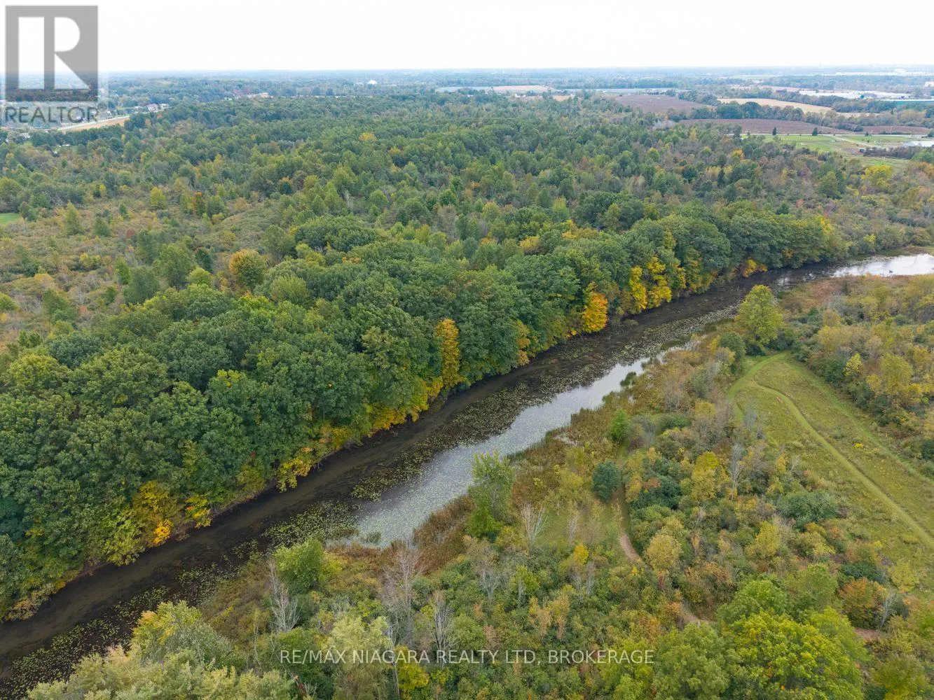 567 LYONS CREEK ROAD