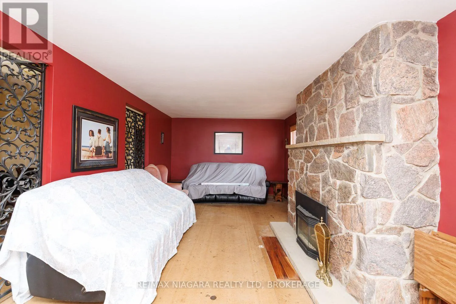 567 LYONS CREEK ROAD