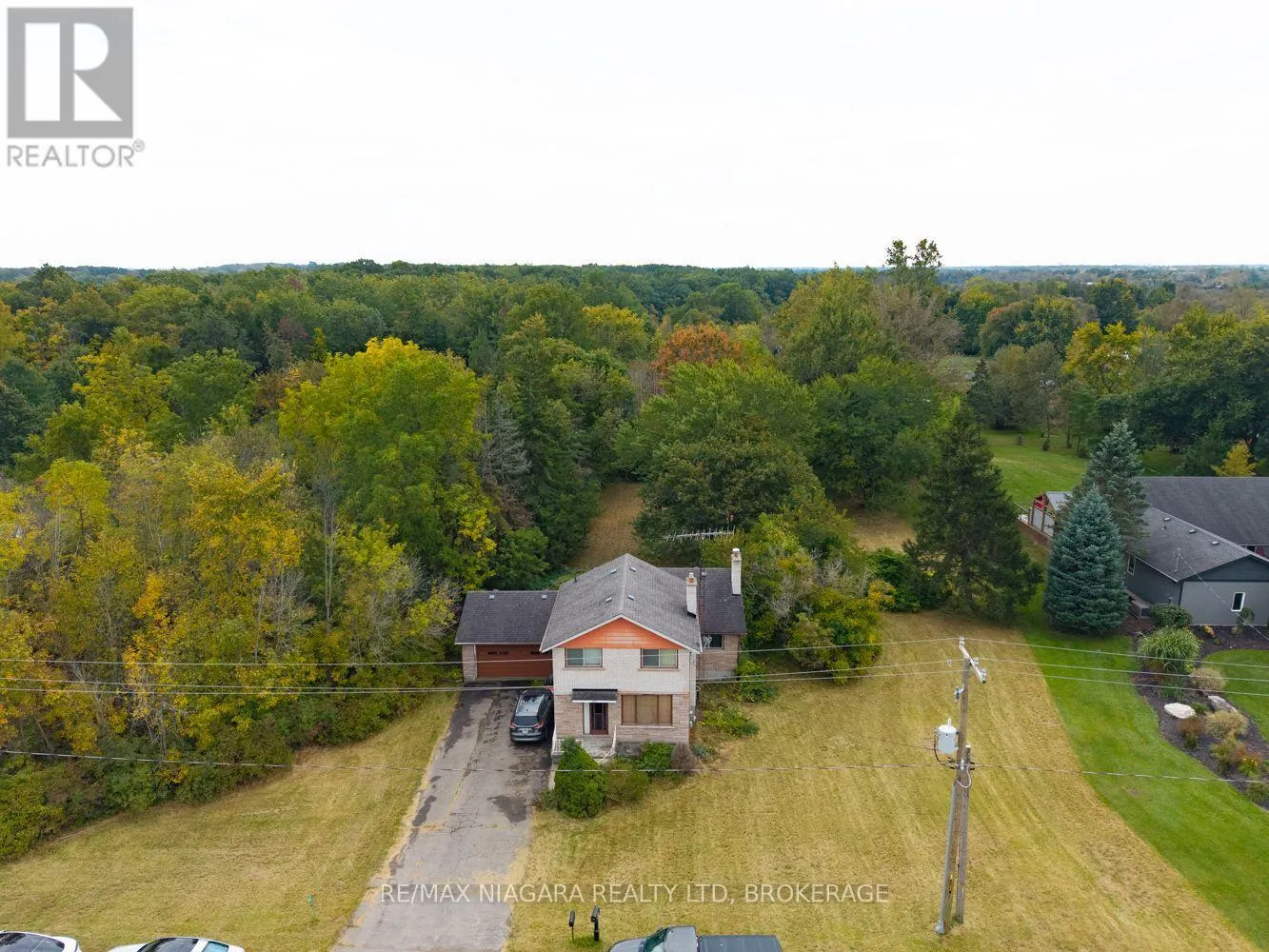 567 LYONS CREEK ROAD