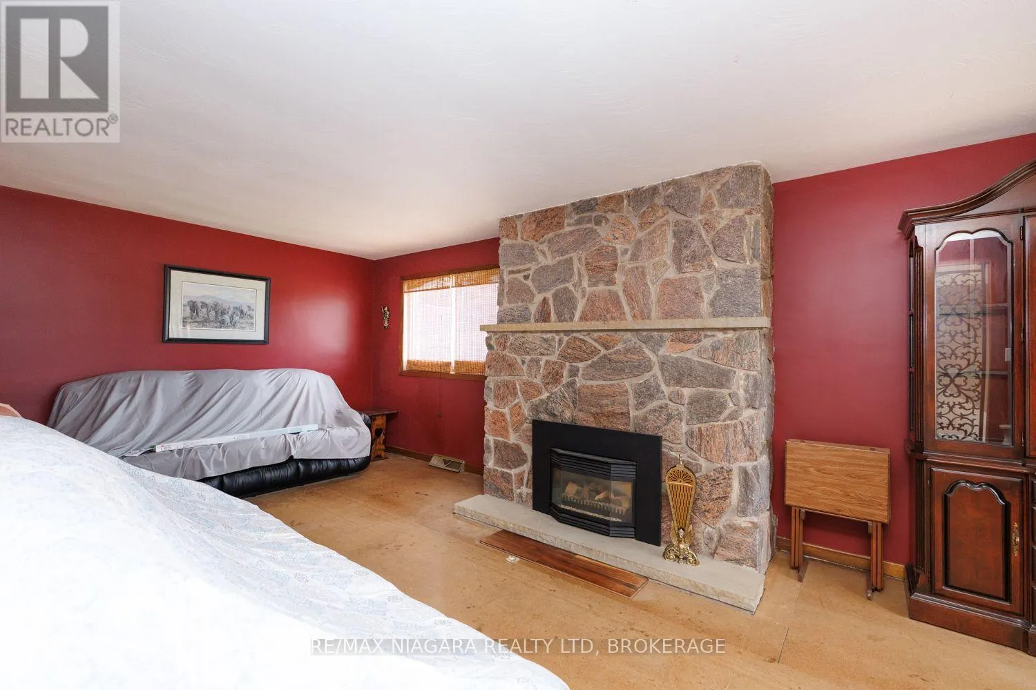 567 LYONS CREEK ROAD