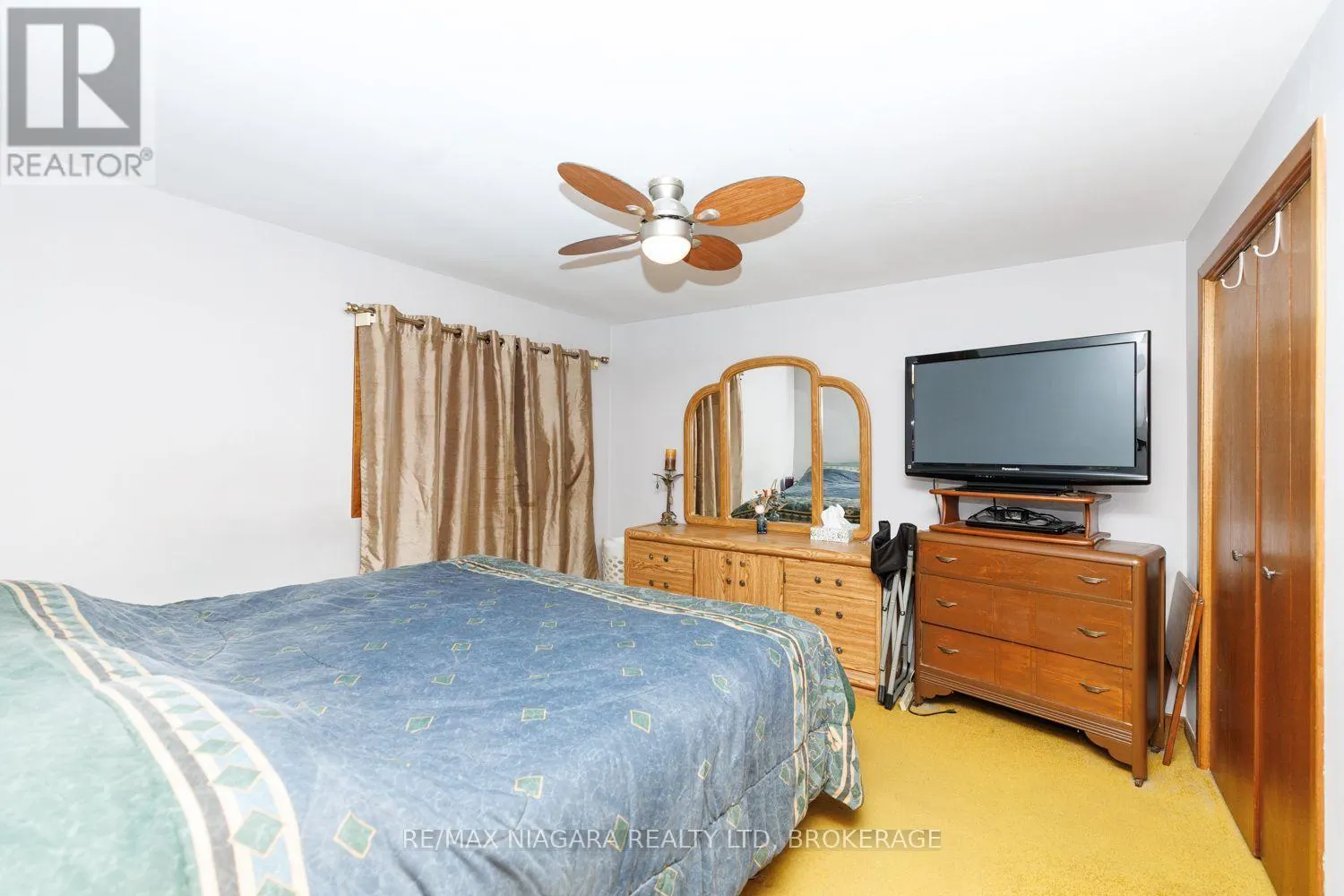 567 LYONS CREEK ROAD