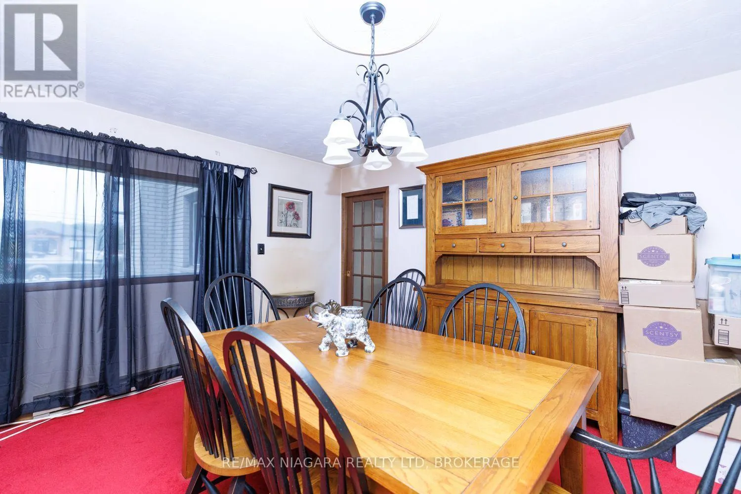 567 LYONS CREEK ROAD