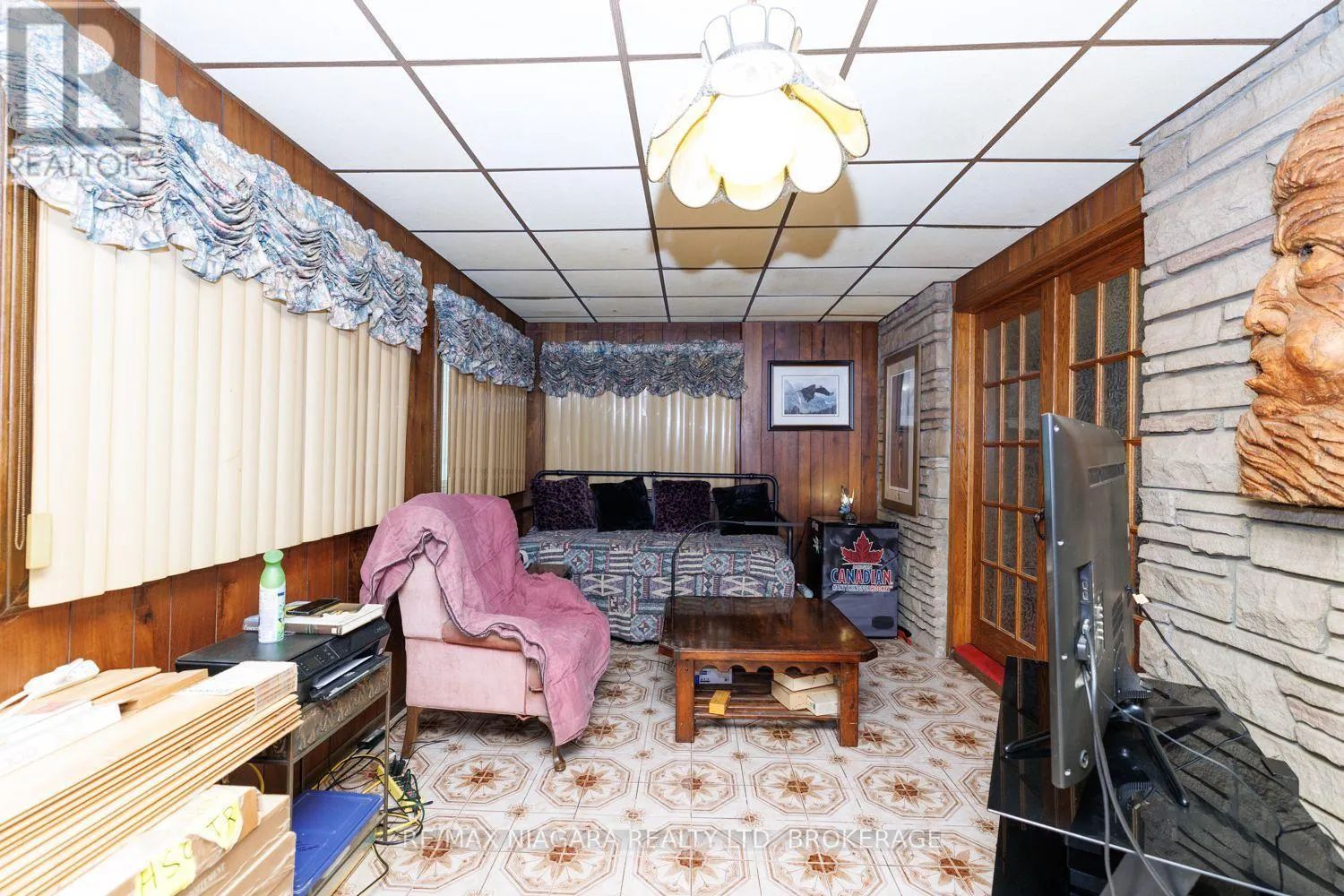 567 LYONS CREEK ROAD