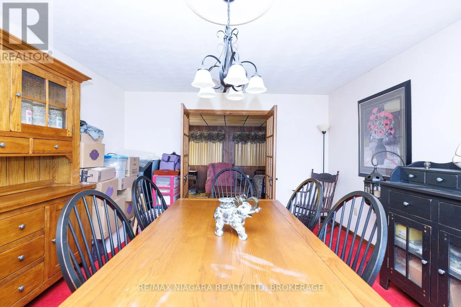 567 LYONS CREEK ROAD