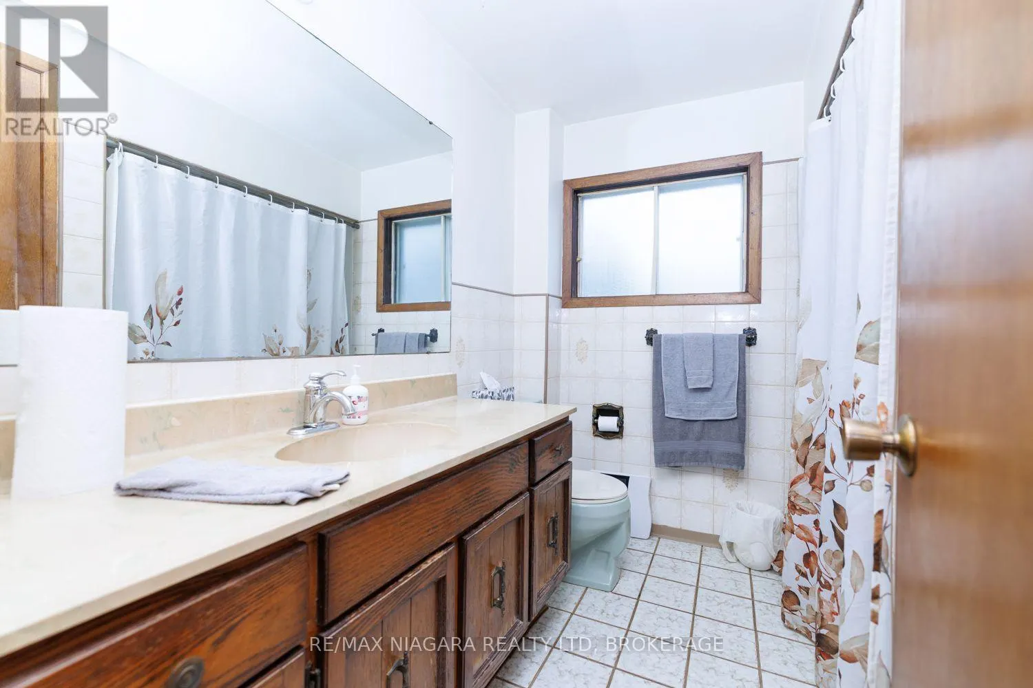 567 LYONS CREEK ROAD
