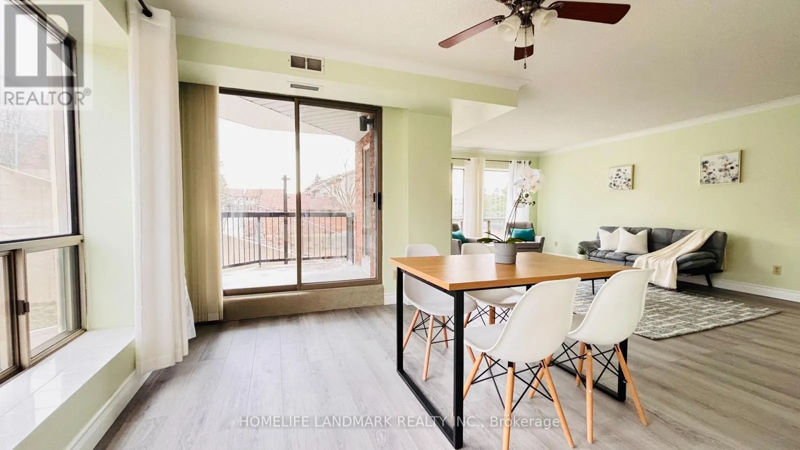 207 - 300 KEATS WAY