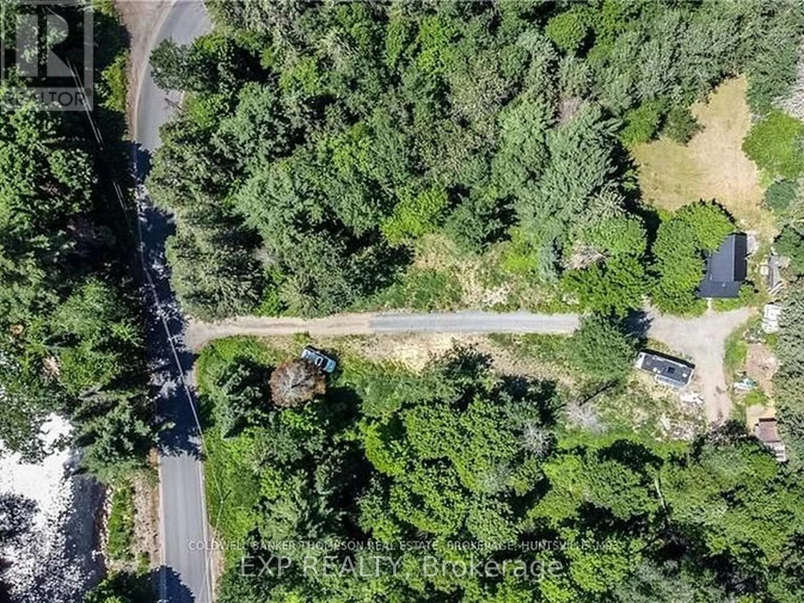137 OLD NORTH ROAD S