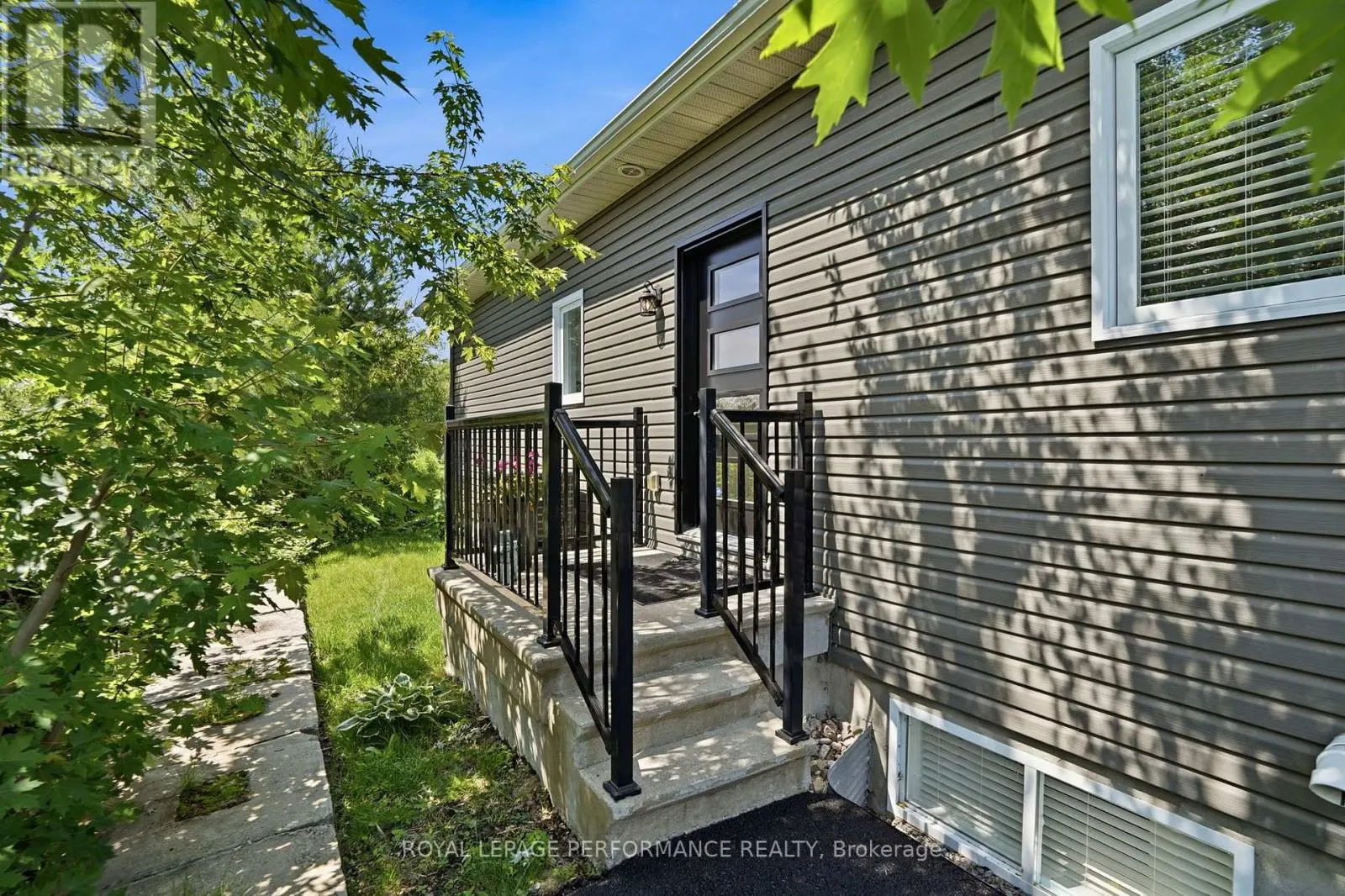 1560 SANDY HILL ROAD